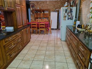 3 Bedroom Property for Sale in Bodorp North West